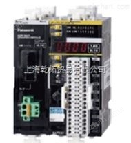 供应SUMX安全控制单元