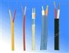 高溫計(jì)算機(jī)電纜
