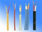高溫絕緣電纜