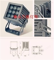 LED戶外燈外殼配件生產(chǎn)