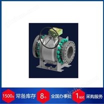 赫爾納供應(yīng)意大利tiv閥Deltaflux