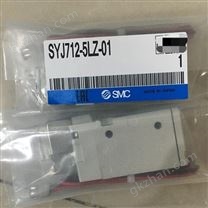 安裝與使用SMC3通電磁閥/先導(dǎo)式