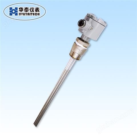電極液位開關 測量準確 單點測量 天津
