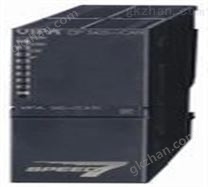 青岛VIPA模块代理 253-1DP31