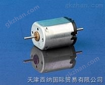 西纳电源之MOTRAXX开关电源