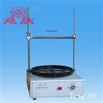 高頻振篩機(jī)