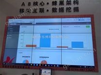 三星46液晶无缝拼接屏外观尺寸