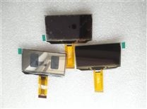 2.42寸OLED 24P 1309 OLED液晶屏的生產(chǎn)廠家