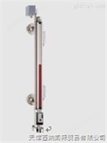 西纳仪器之PKP流量指示器