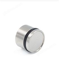 德国KELLER 10L系列紧凑坚固的压力传感器