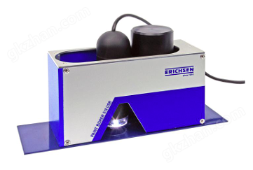 希而科優(yōu)勢(shì)供應(yīng)進(jìn)口Erichsen 518 MC測(cè)厚儀