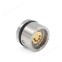 德国KELLER  10LHP压阻式 不锈钢压力传感器