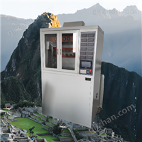 電線電纜高壓漏電起痕試驗(yàn)機(jī)