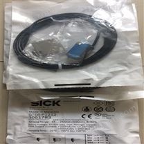 德國(guó)施克/西克電容式接近傳感器1012872貨號(hào)