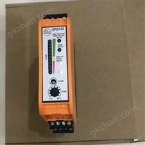 IFM接近傳感器分類及參數(shù)