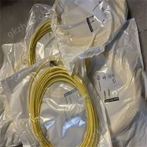 德易福门IFM光电传感器含税包邮