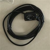 工業(yè)BANNER光電開關(guān)