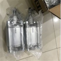 安沃馳AVENTICS氣缸R481660101