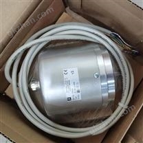 P+F增量型编码器,倍加福结构方式
