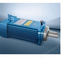 德国HIMMEL扁平电机K55 L/ 2