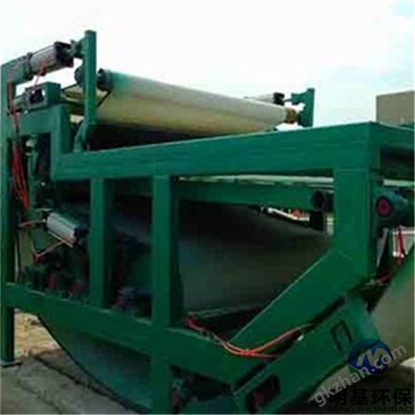 凱里市隔膜壓濾機(jī)