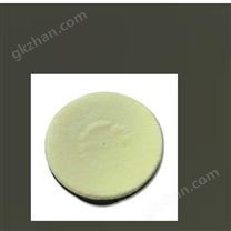 ?希而科優(yōu)勢品牌FIPA吸盤26.090.001.7F