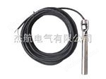 ST-20/20P 、20-39-25倾斜开关20-39