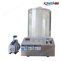 密封檢測(cè)試驗(yàn)臺(tái) 泄漏與密封強(qiáng)度試驗(yàn)機(jī)