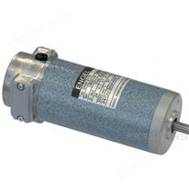 Engel減速機GNM5440E