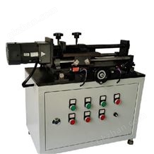 WZX/ZZY-25自動啞鈴型制樣機報價