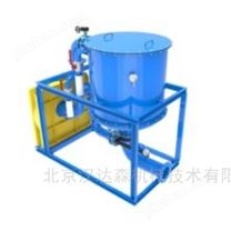Franke Filter油霧分離器FF2-999