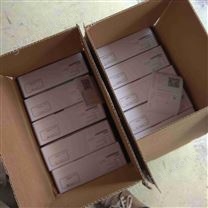 希而科优势进口欧洲tresu精密钢片3012618