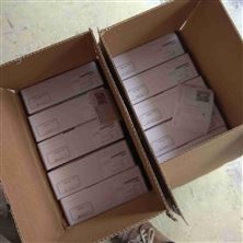 希而科优势进口欧洲tresu精密钢片3012618