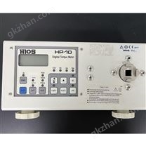 HP-10 數字扭力測試儀