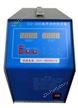 CO－300超声冲击设备（焊接应力消除设备）