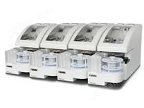 BDFIA-8000全自動(dòng)流動(dòng)注射分析儀