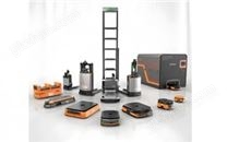 智能搬运机器人方案