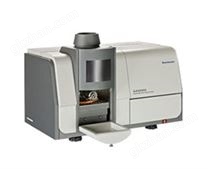 原子吸收分光光度計(jì)AAS