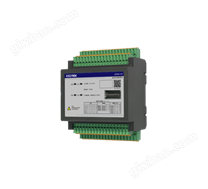 ePDU-YX遥信采集模块