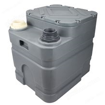 WBWT切割污水提升泵