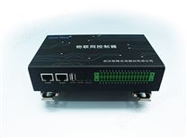 5G物聯(lián)網(wǎng)控制器