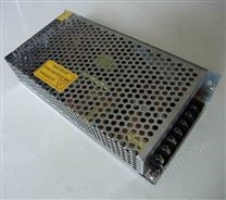 100W开关电源
