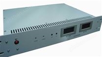 DCDC直流穩(wěn)壓可調電源（DC48V-DC100V）