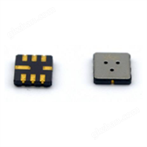 GMH6163 一氧化碳MEMS传感器 Carbon monoxide MEMS gas sensor