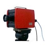 RLK605紅外輻射功率計