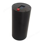 RLK607接觸式紅外輻射計