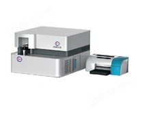 全譜直讀光譜檢測儀