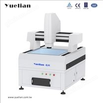 YVA-5040 全自动影像仪