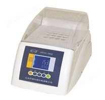 昕瑞消解器DR200-12