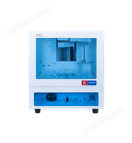 AS1520 (Pro) 離子色譜自動(dòng)進(jìn)樣器